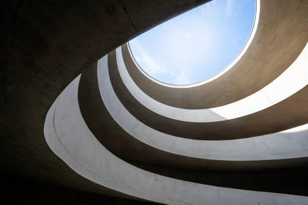 Best Concrete Leveling Services  in Mountain Park, GA
