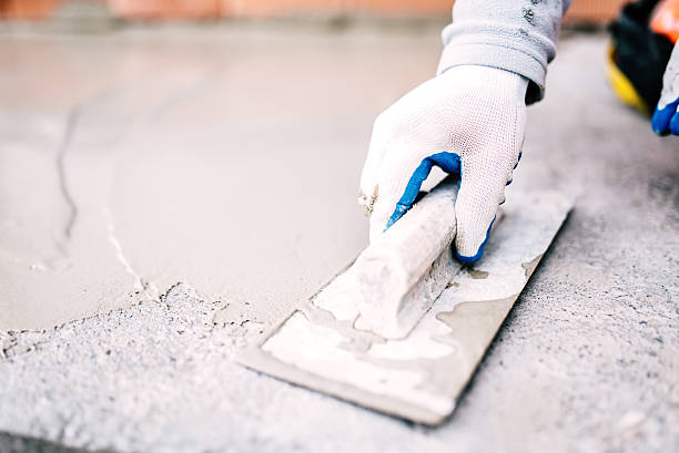 Best Waterproofing & Drywells  in Mountain Park, GA